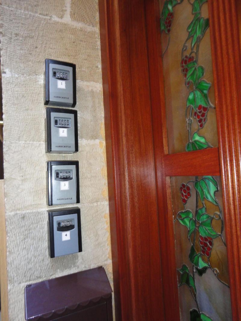 Dream Art Studios Chania  Zewnętrze zdjęcie