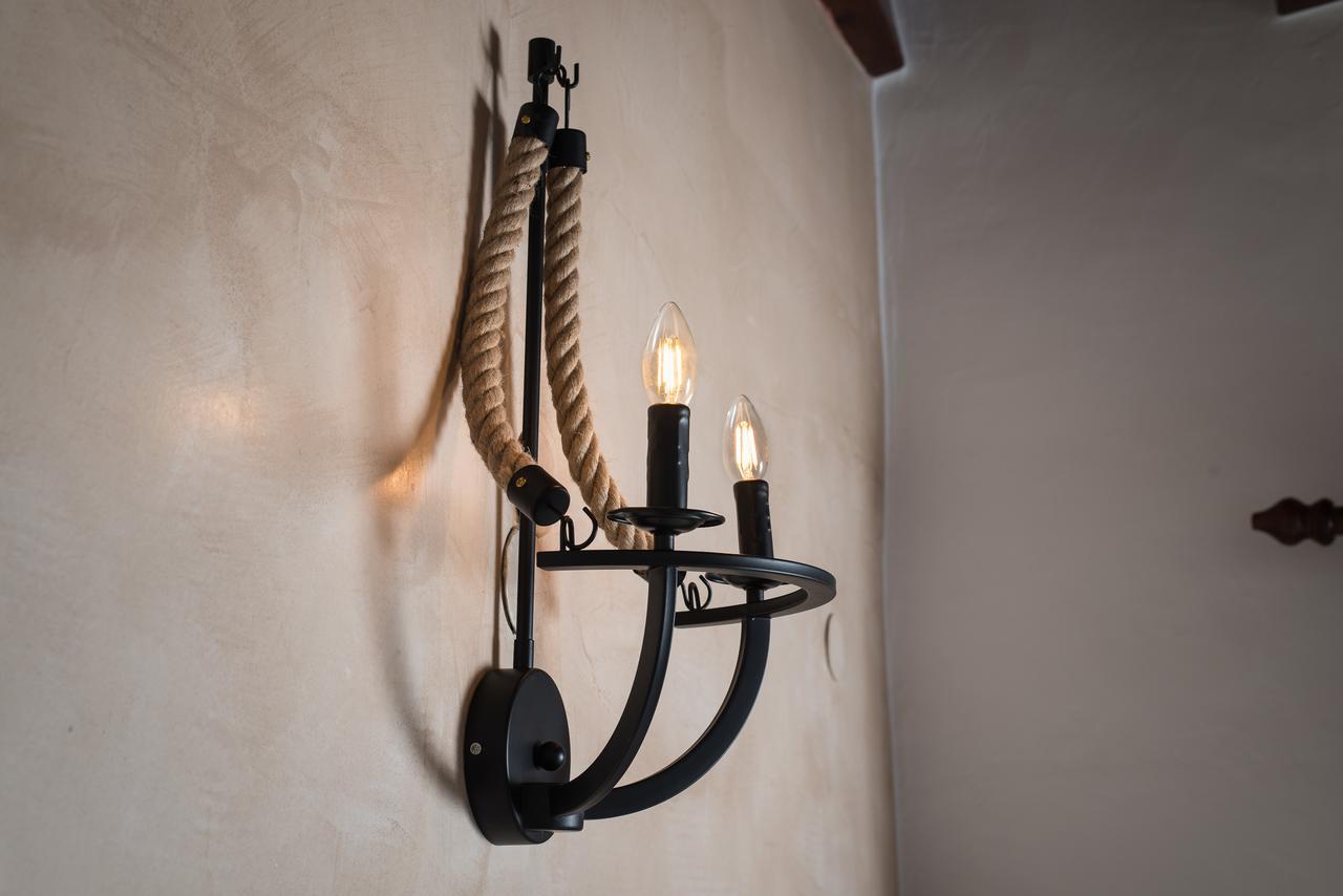 Dream Art Studios Chania  Zewnętrze zdjęcie