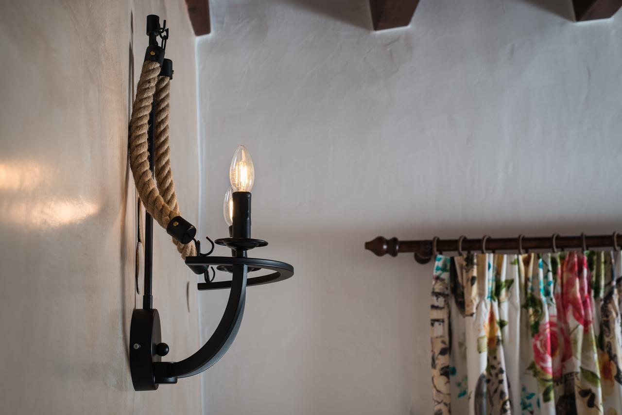 Dream Art Studios Chania  Zewnętrze zdjęcie